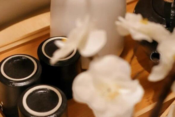 长沙男士养生新去处,开启健康休闲之旅