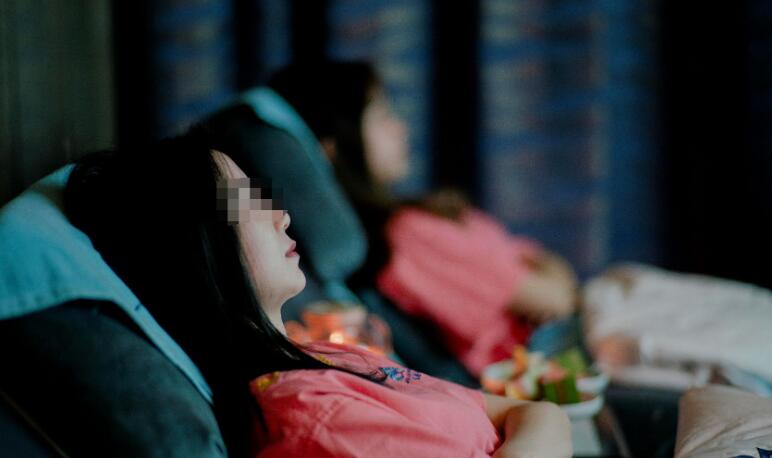 长沙男士会所，专属您的品质生活