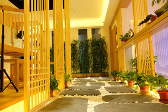 长沙足疗SPA的技师等级影响价格吗？