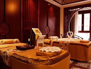 长沙桑拿养生馆2025年桑拿体验报告最新版