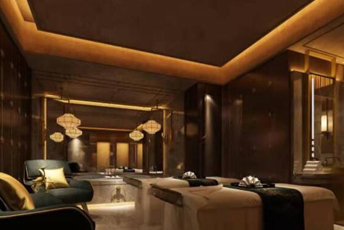 长沙养生会所2026年有哪些推荐