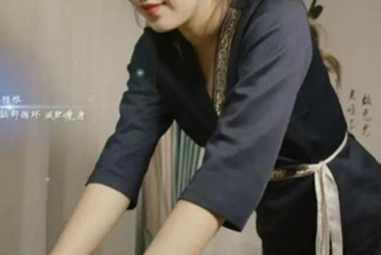 AED进入公共场所背后：精英男士的心脏养护不能再拖了