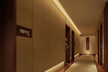 从"油腻中年"到"清爽男大"：男士皮肤管理为什么要在SPA里做？